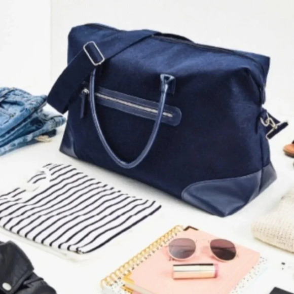 Tote - Picture 4 of 4